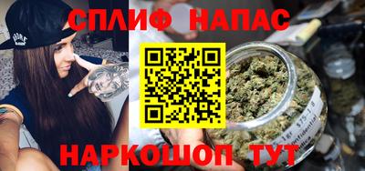 мяу мяу мука Пушкино